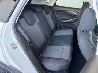 OPEL GRANDLAND BUSINESS EDITION 1.5CDTi 130CV AUTO