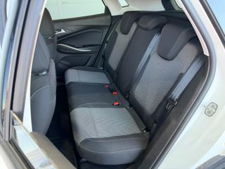 OPEL GRANDLAND BUSINESS EDITION 1.5CDTi 130CV AUTO