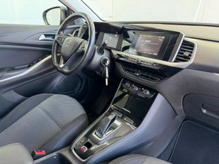 OPEL GRANDLAND BUSINESS EDITION 1.5CDTi 130CV AUTO