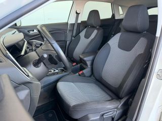 OPEL GRANDLAND BUSINESS EDITION 1.5CDTi 130CV AUTO