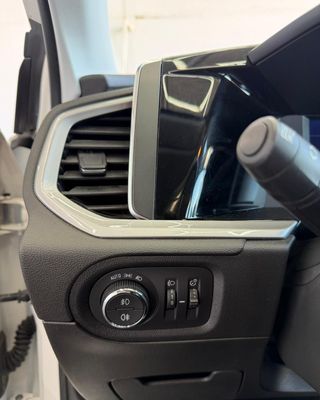 OPEL GRANDLAND BUSINESS EDITION 1.5CDTi 130CV AUTO