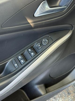 OPEL GRANDLAND BUSINESS EDITION 1.5CDTi 130CV AUTO