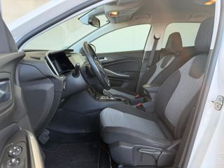 OPEL GRANDLAND BUSINESS EDITION 1.5CDTi 130CV AUTO