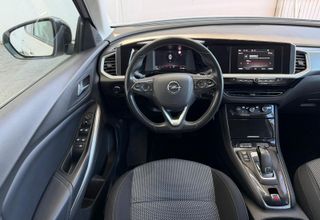 OPEL GRANDLAND BUSINESS EDITION 1.5CDTi 130CV AUTO