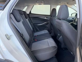 OPEL GRANDLAND BUSINESS EDITION 1.5CDTi 130CV AUTO