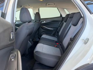 OPEL GRANDLAND BUSINESS EDITION 1.5CDTi 130CV AUTO