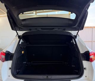 OPEL GRANDLAND BUSINESS EDITION 1.5CDTi 130CV AUTO