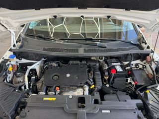 OPEL GRANDLAND BUSINESS EDITION 1.5CDTi 130CV AUTO