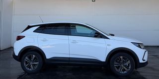 OPEL GRANDLAND BUSINESS EDITION 1.5CDTi 130CV AUTO