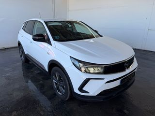 OPEL GRANDLAND BUSINESS EDITION 1.5CDTi 130CV AUTO
