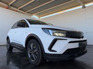 OPEL GRANDLAND BUSINESS EDITION 1.5CDTi 130CV AUTO