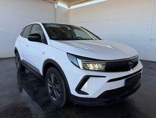 OPEL GRANDLAND BUSINESS EDITION 1.5CDTi 130CV AUTO