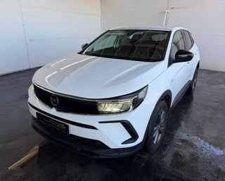 OPEL GRANDLAND BUSINESS EDITION 1.5CDTi 130CV AUTO