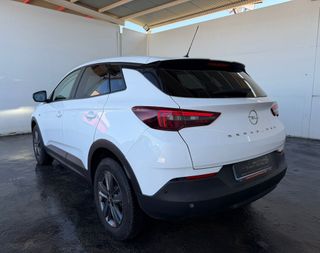 OPEL GRANDLAND BUSINESS EDITION 1.5CDTi 130CV AUTO