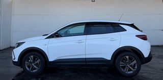 OPEL GRANDLAND BUSINESS EDITION 1.5CDTi 130CV AUTO