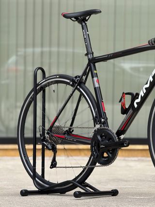 MMR Grip 1.5 – Talla L – Carretera – 9 kg