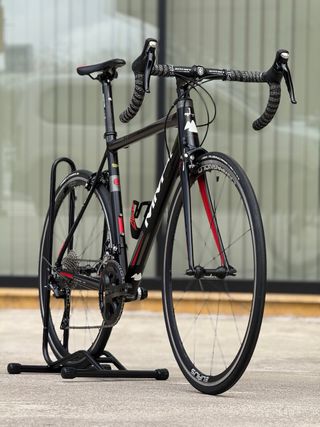 MMR Grip 1.5 – Talla L – Carretera – 9 kg