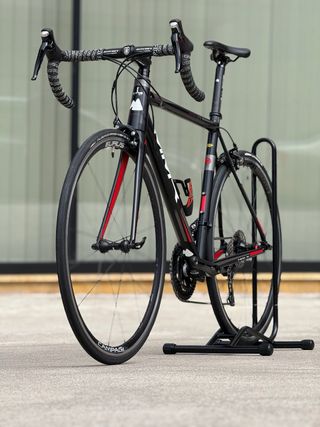 MMR Grip 1.5 – Talla L – Carretera – 9 kg