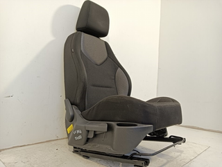 ASIENTO DELANTERO DERECHO PEUGEOT 308 9HX