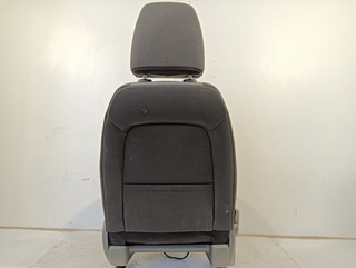 ASIENTO DELANTERO DERECHO PEUGEOT 308 9HX