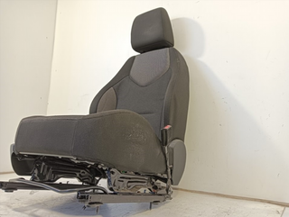 ASIENTO DELANTERO DERECHO PEUGEOT 308 9HX