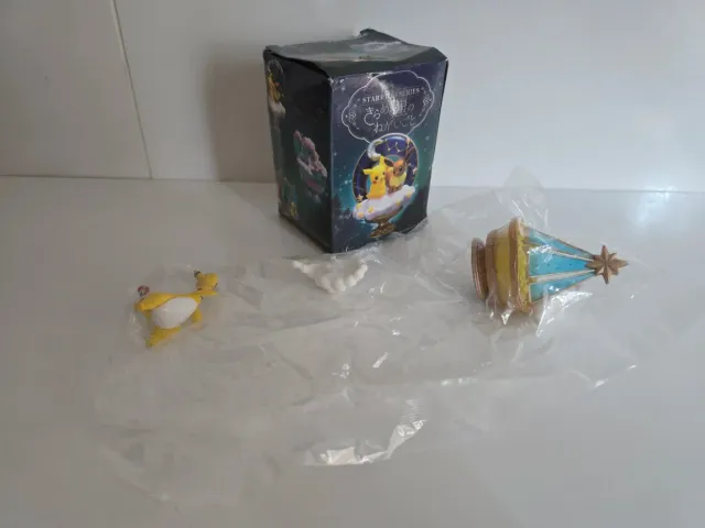 Figura Pokemon