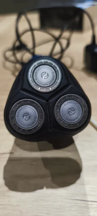 Philips Serie 1000 Maquina Afeitar