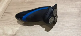 Philips Serie 1000 Maquina Afeitar