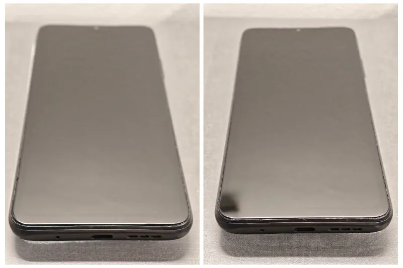 2x Xiaomi Redmi 9T 64GB 4+1GB Grey afbeelding 6