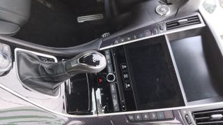 Infiniti Q60 2.0 Coupe Sport 155 kW (211 CV)