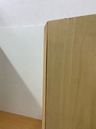 Subwoofer JBL SUB178