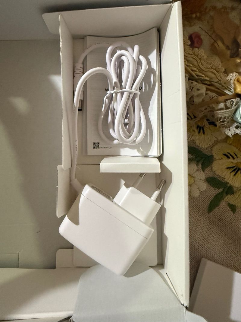 Router Huawei WiFi AX3 Wi-Fi 6 Plus 3000Mbps afbeelding 5