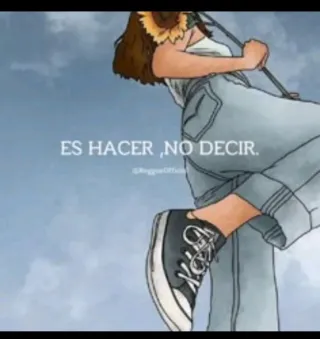 Hago limpieza por horas   tengo experiencia