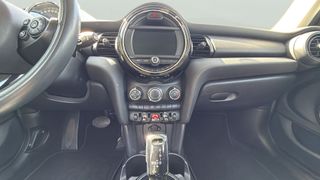 MINI MINI Cooper 5 Puertas One 75 kW (102 CV)