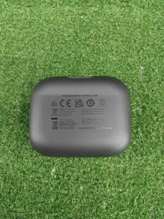 Micrófono Inalámbrico RØDE (2 unidades)