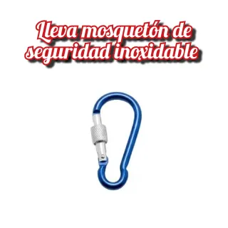 Pack para agapornis/pájaros/loros/periquitos