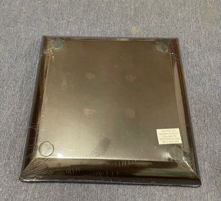 Juego de mesa Tic Tac Toe