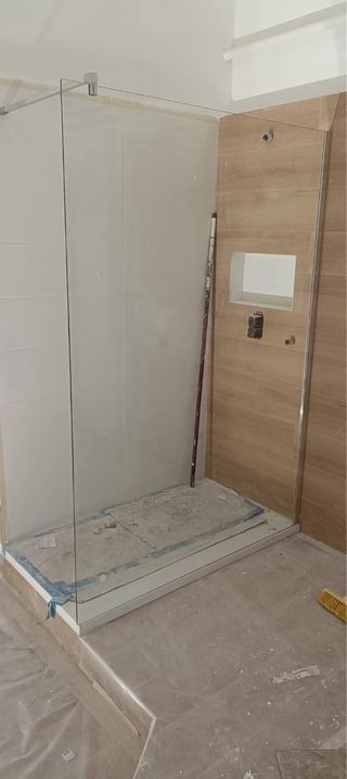 Servicio de Fontanería Albacete!