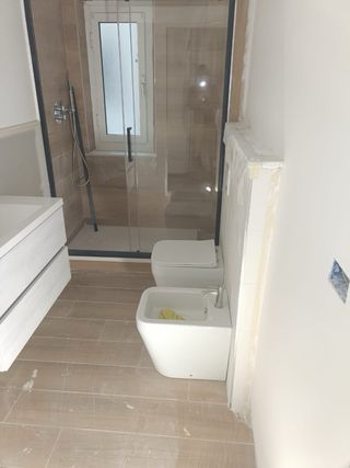 Servicio de Fontanería Albacete!