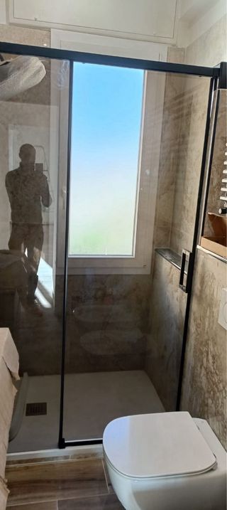 Servicio de Fontanería Albacete!