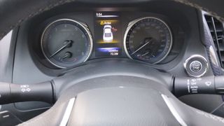 Infiniti Q60 2.0 Coupe Sport 155 kW (211 CV)