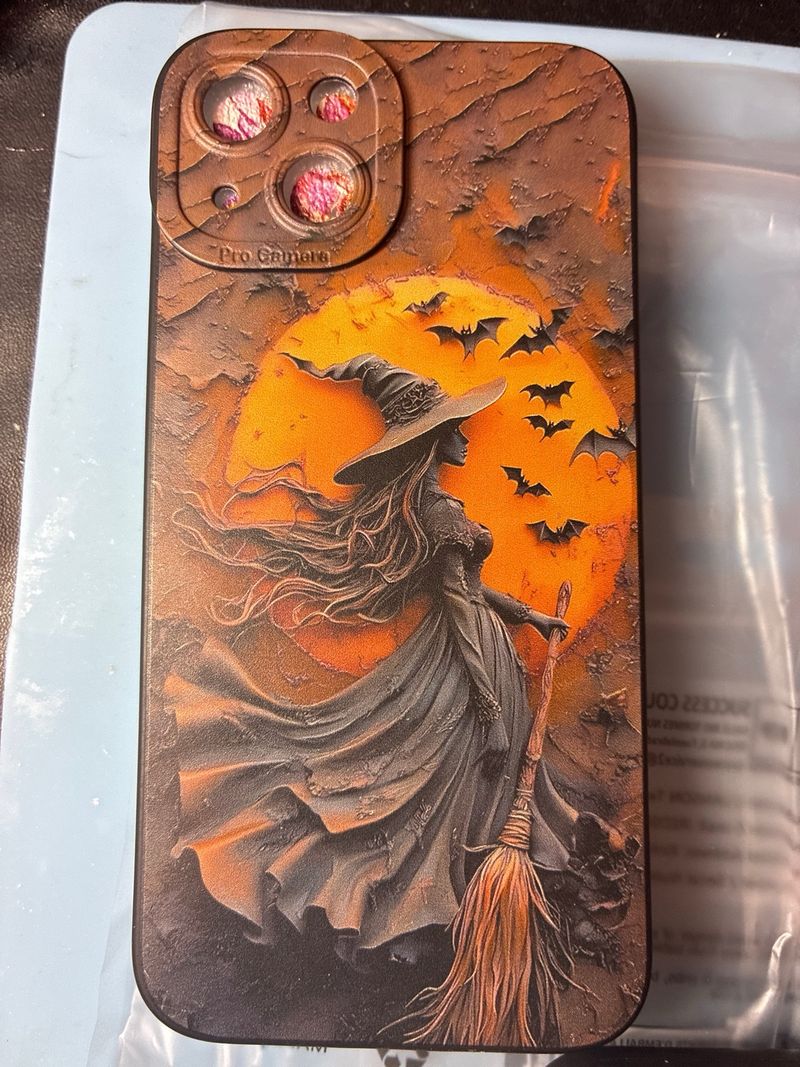 5 Fundas iPhone 13 - Buen Estado afbeelding 2