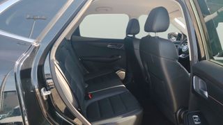 MG eHS 1.5T-GDI PHEV Comfort 190 kW (258 CV)