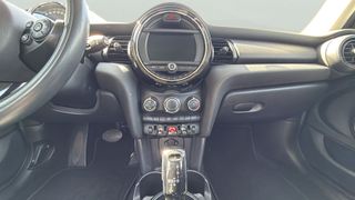 MINI MINI Cooper 5 Puertas One 75 kW (102 CV)