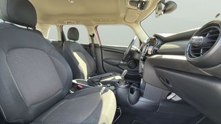 MINI MINI Cooper 5 Puertas One 75 kW (102 CV)