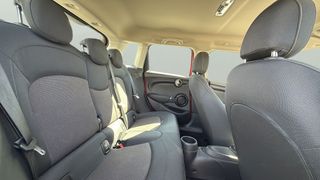 MINI MINI Cooper 5 Puertas One 75 kW (102 CV)