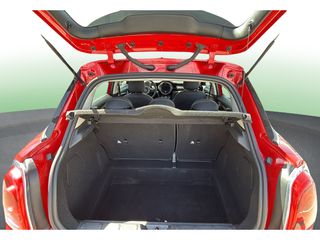 MINI MINI Cooper 5 Puertas One 75 kW (102 CV)