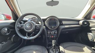 MINI MINI Cooper 5 Puertas One 75 kW (102 CV)