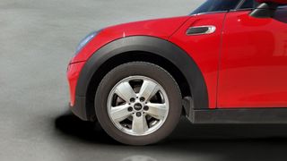 MINI MINI Cooper 5 Puertas One 75 kW (102 CV)