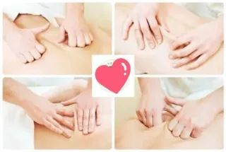 MASAJE PROFESIONAL EN CAMILLA